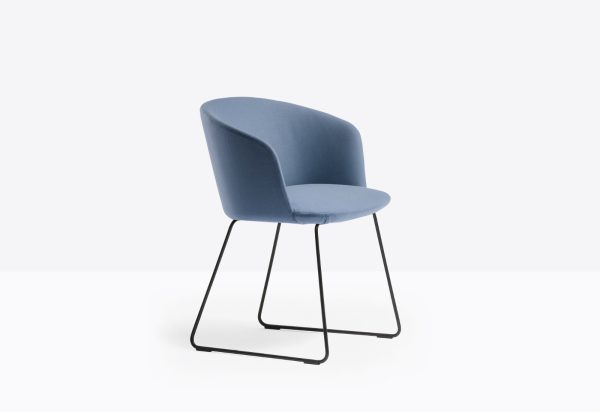 Stuhl NYM 2857