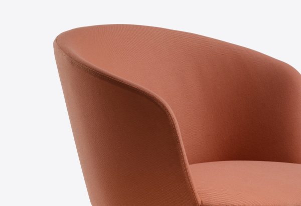 Chair NYM 2857
