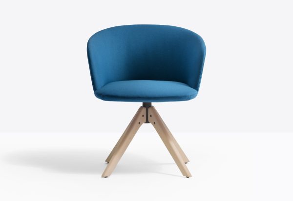 Židle NYM soft 2847