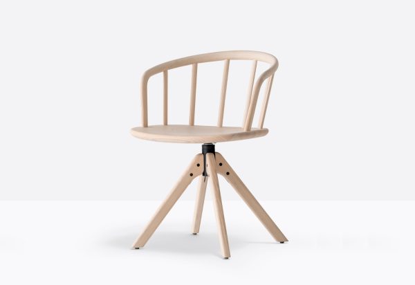 Chair NYM 2845
