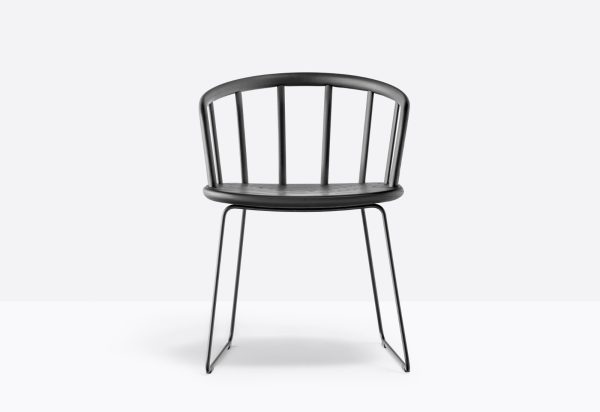 Chair NYM 2855