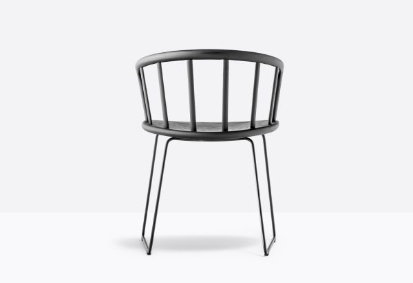 Stuhl NYM 2855