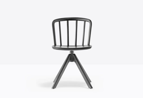 Stuhl NYM 2840