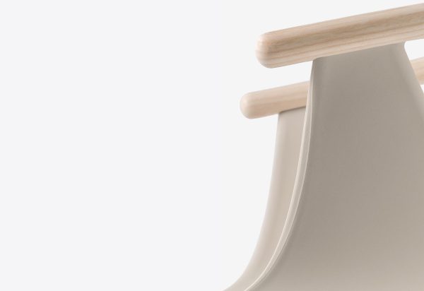 Chair FOX 3726