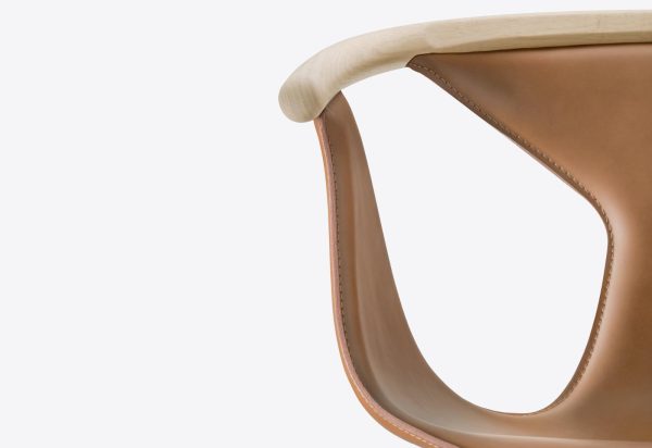 Chair FOX 3727