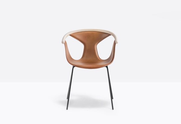 Chair FOX 3728