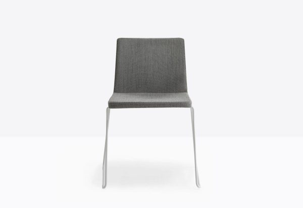Chair OSAKA METAL 5724