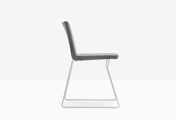 Stuhl OSAKA METAL 5724