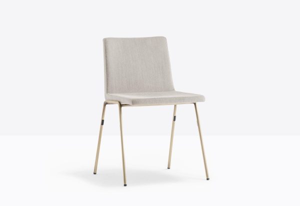 Chair OSAKA METAL 5721