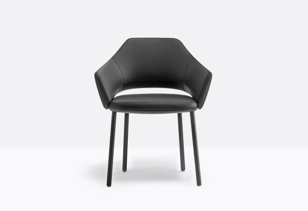 Stuhl VIC METAL 647