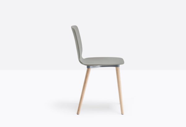 Chair Babila 2750