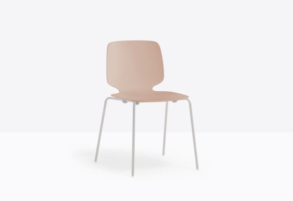 Chair Babila 2730