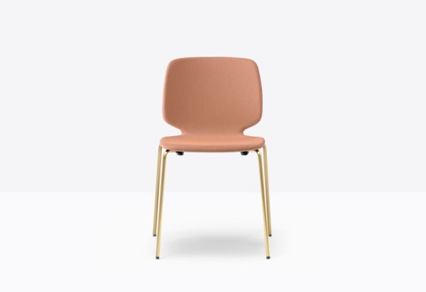 Stuhl Babila 2731
