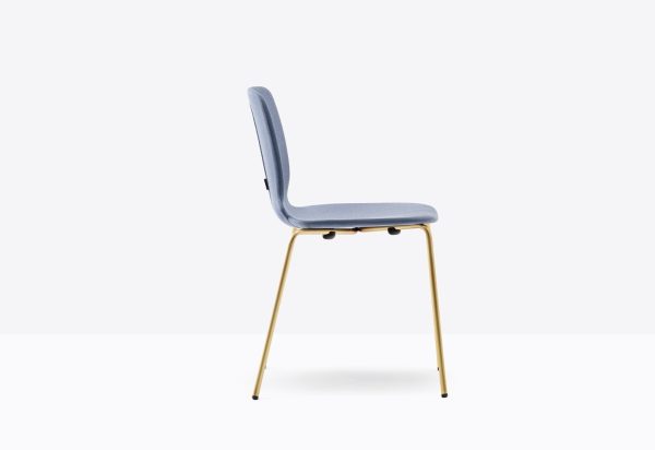 Chair Babila 2731