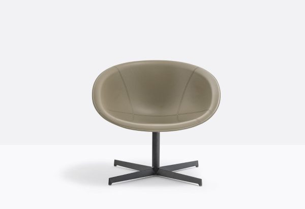 Sessel GLISS 361