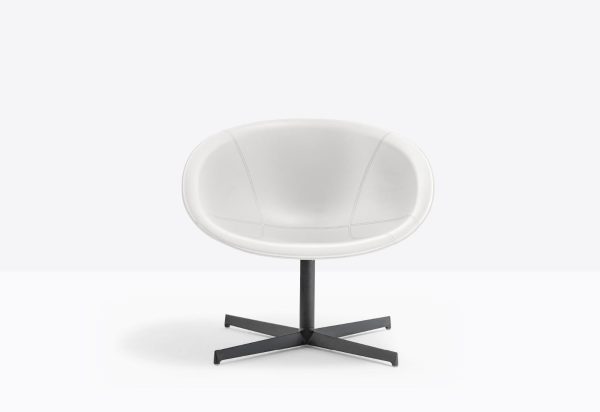 Sessel GLISS 361