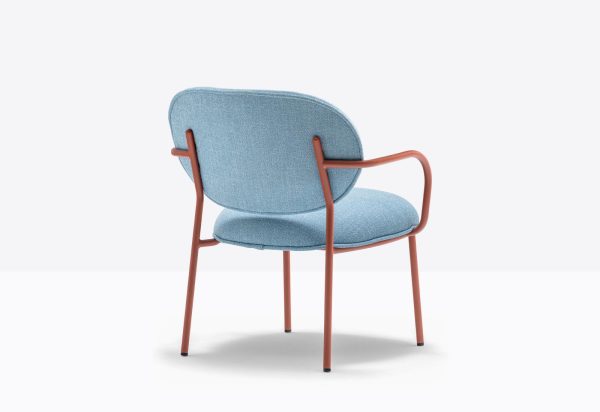 Sessel STIEL 2969
