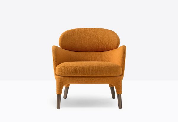 Sessel ESTER 699