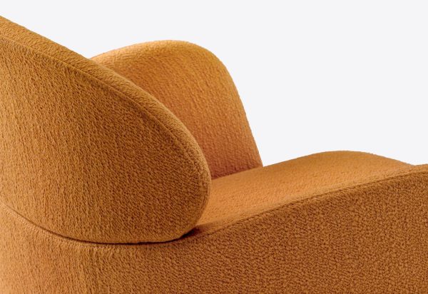 Sessel ESTER 699