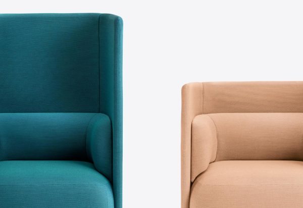 Sessel BUDDYHUB BDH001/100