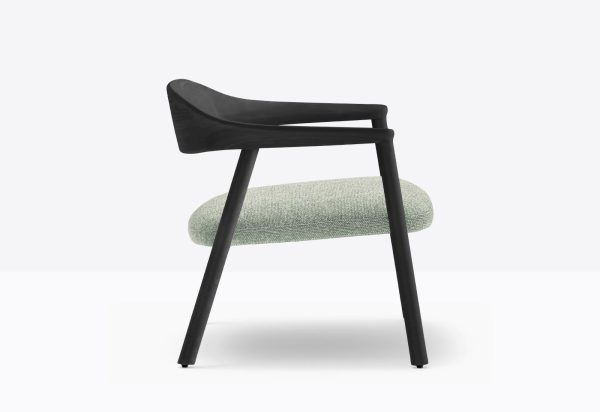Sessel HÉRA 2869