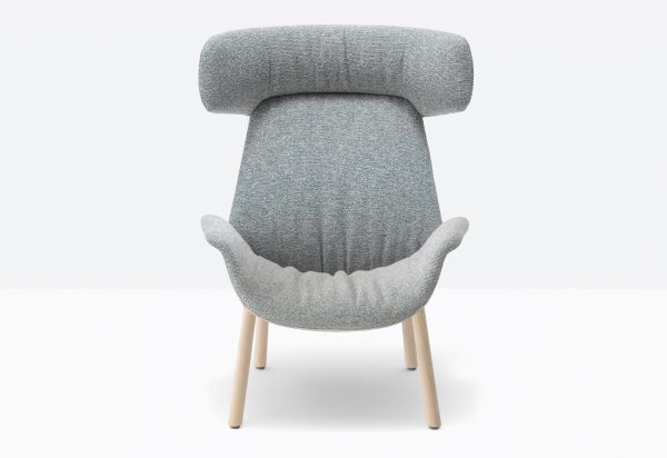 Sessel ILA 2024