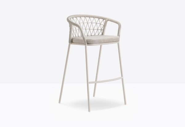 Barstool PANAREA 3678