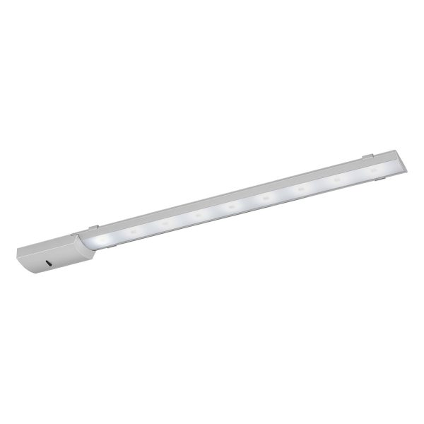 LED-Leuchte TEYA - EGLO 96081