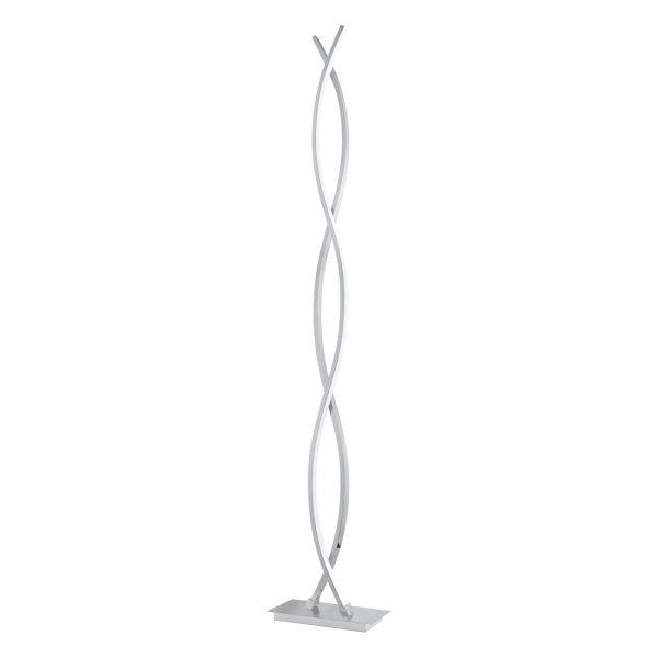 Stehlampe LASANA 2 96106
