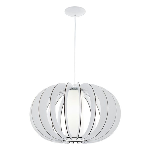 Deckenbeleuchtung  STELLATO 95607