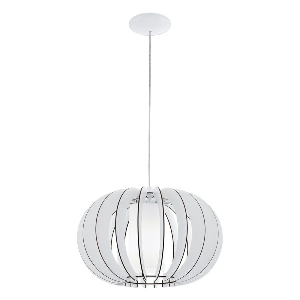 Deckenbeleuchtung  STELLATO 2 95606