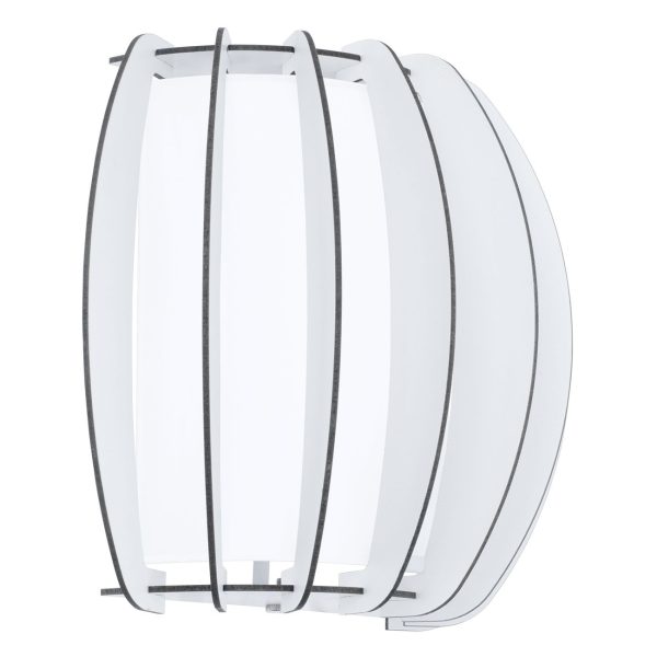 Wandbeleuchtung STELLATO 2 95609