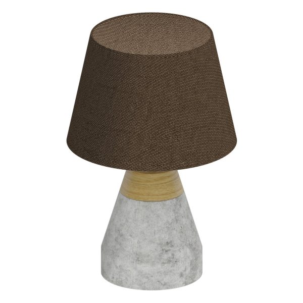 DESIGNOVÁ LAMPIČKA TAREGA 95527