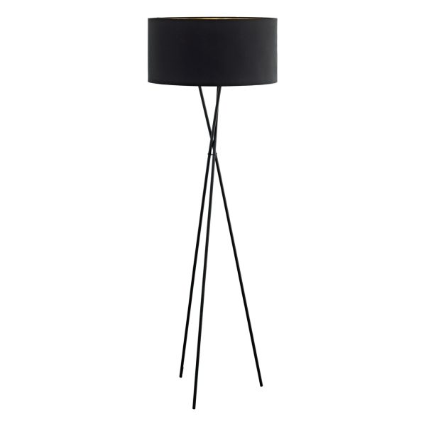 Floor lamp FONDACHELLI 95541