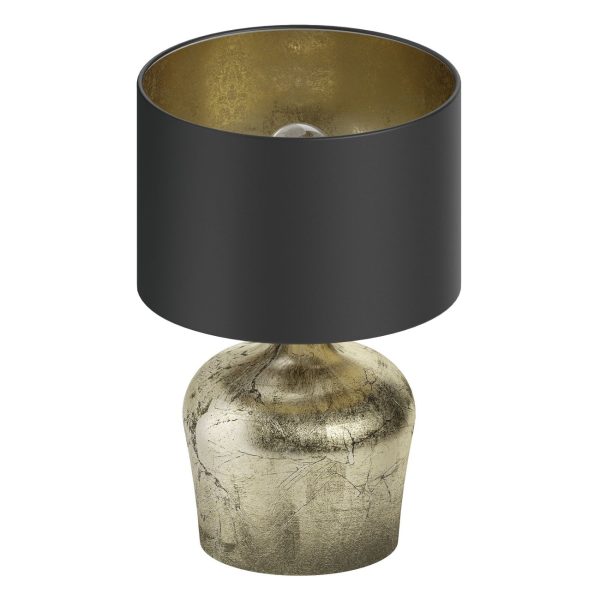 DESIGNOVÁ LAMPIČKA MANALBA 95386