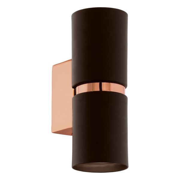 Wall lamp PASSA 95371
