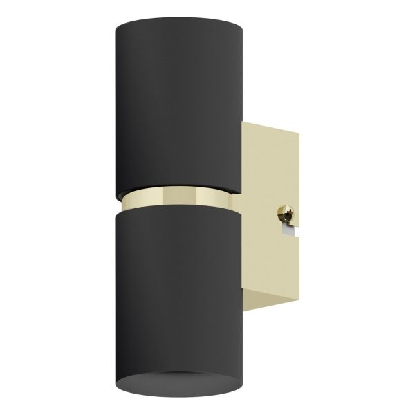 Wall lamp PASSA 95364