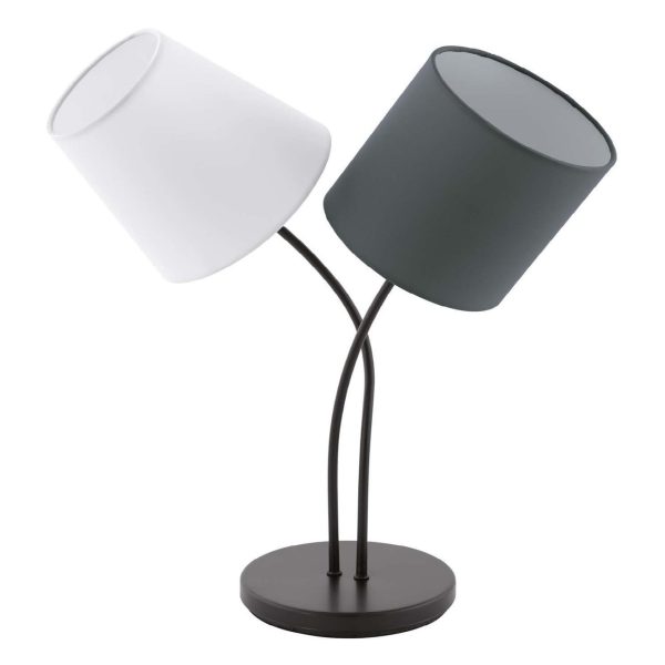 TABLE LAMP ALMEIDA 95194