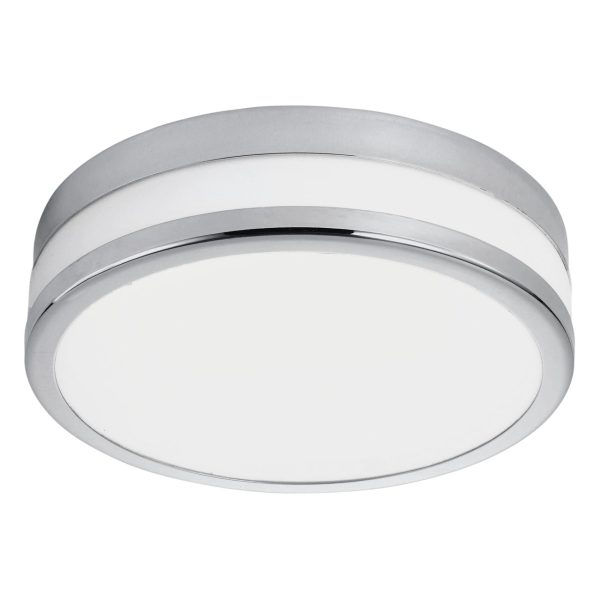 LED PALERMO