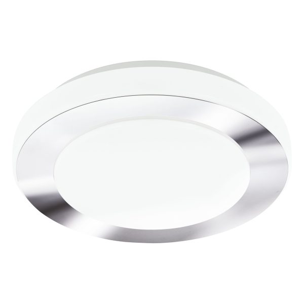 LED CARPI 95282