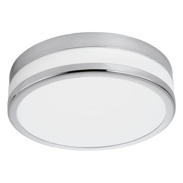 LED PALERMO