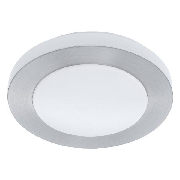 LED CARPI