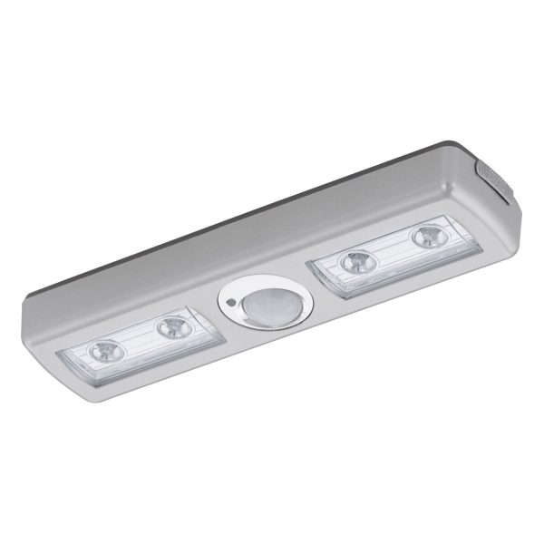 Leuchte für Schrank BALIOLA - EGLO 94686