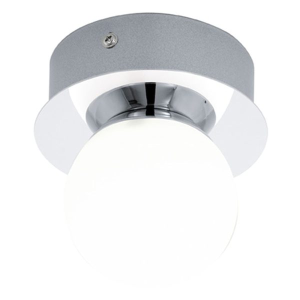 wall lighting MOSIANO 94626