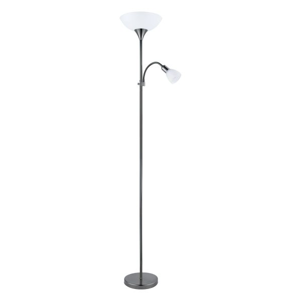 Floor lamp  UP 2 93917