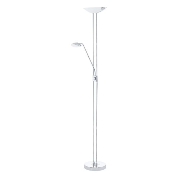 Floor lamp  BAYA LED 93875
