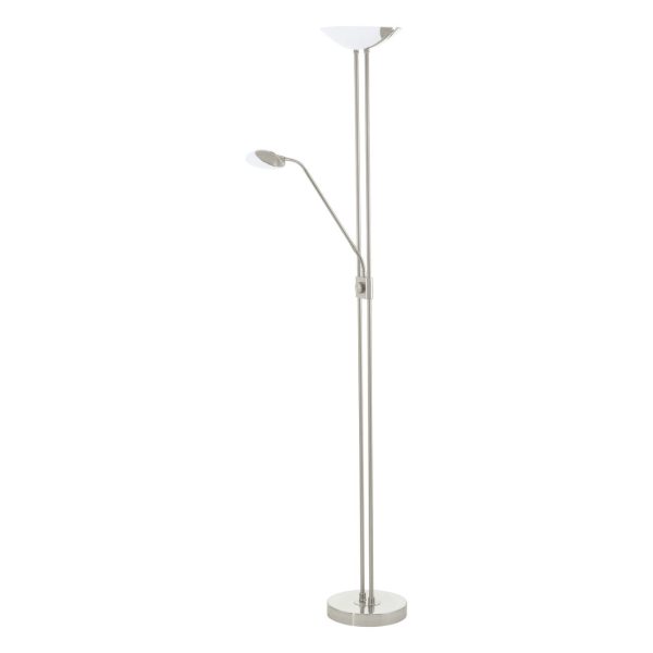 Floor lamp BAYA LED 93874