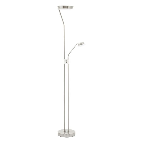 Floor lamp  SARRIONE 93713