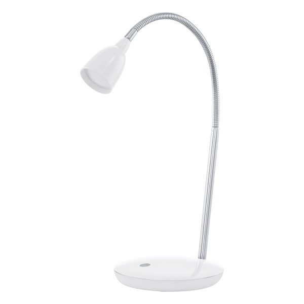 LED LAMPIČKA DURENGO 93078