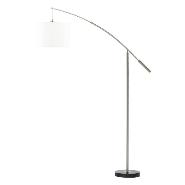 Floor lamp  NADINA 92206